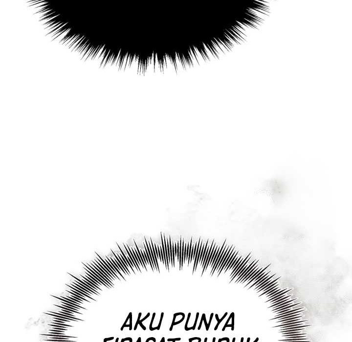 Records of the Demonic Path’s Return Chapter 36 Gambar 45