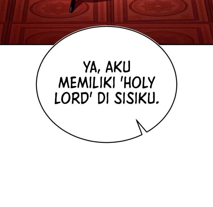 Records of the Demonic Path’s Return Chapter 36 Gambar 51