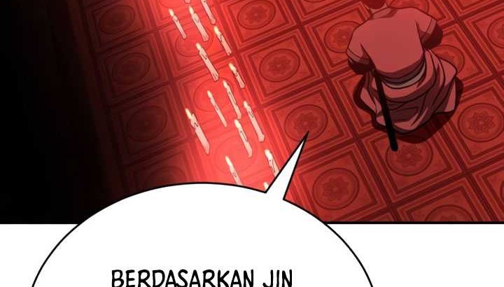 Records of the Demonic Path’s Return Chapter 36 Gambar 55
