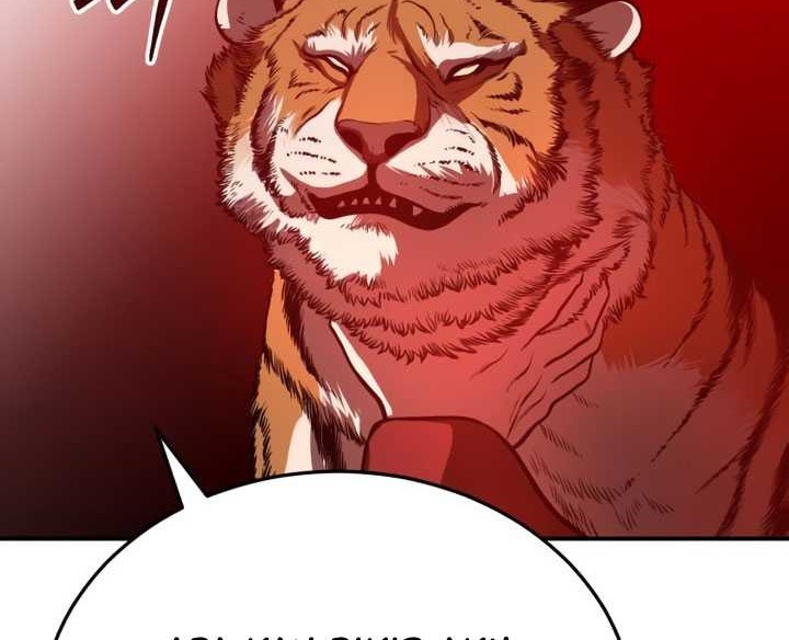 Records of the Demonic Path’s Return Chapter 36 Gambar 63