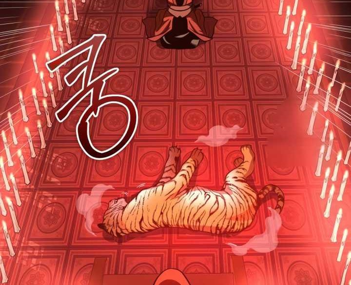 Records of the Demonic Path’s Return Chapter 36 Gambar 67