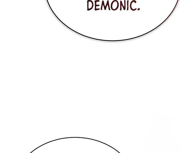 Records of the Demonic Path’s Return Chapter 36 Gambar 69