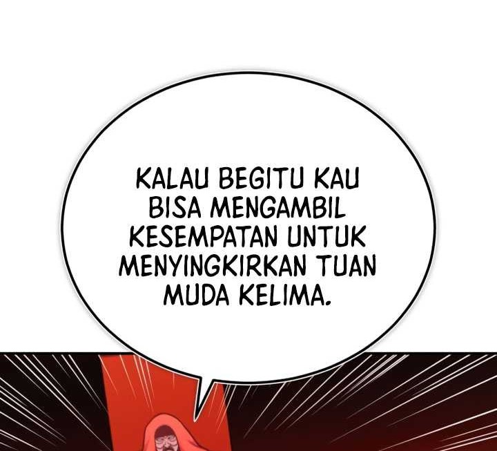 Records of the Demonic Path’s Return Chapter 36 Gambar 75