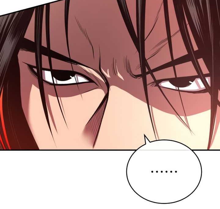 Records of the Demonic Path’s Return Chapter 36 Gambar 5