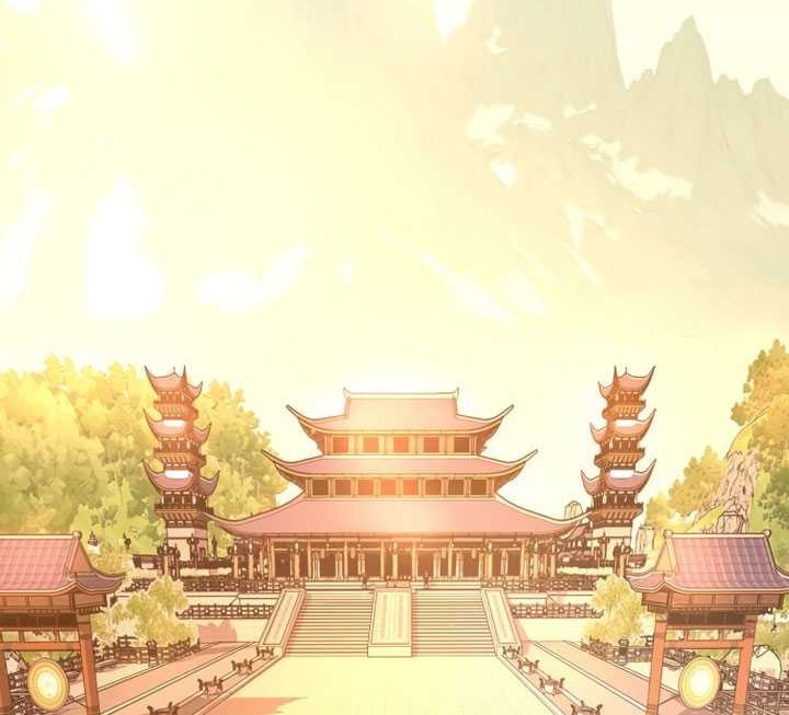 Records of the Demonic Path’s Return Chapter 36 Gambar 79