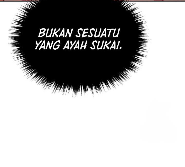 Records of the Demonic Path’s Return Chapter 36 Gambar 85