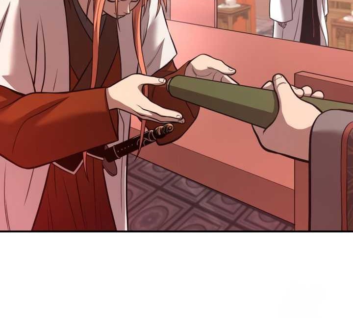 Records of the Demonic Path’s Return Chapter 36 Gambar 87