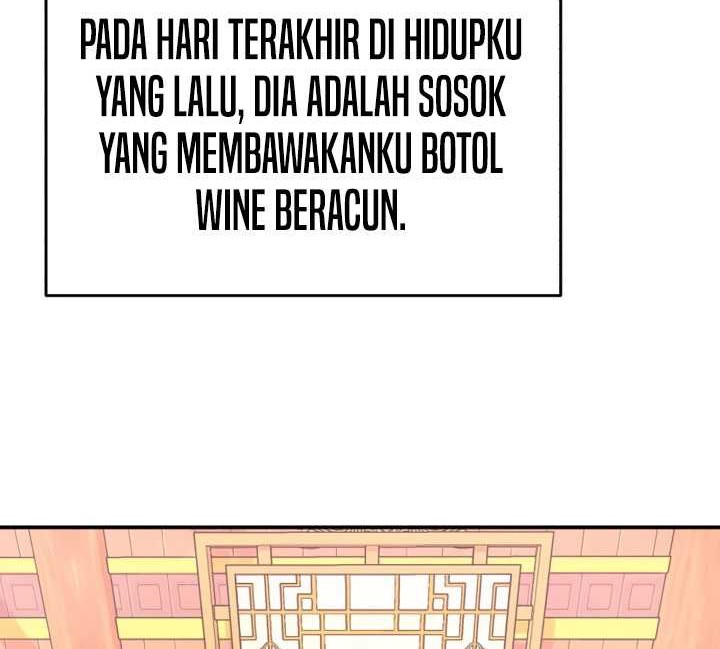 Records of the Demonic Path’s Return Chapter 36 Gambar 89