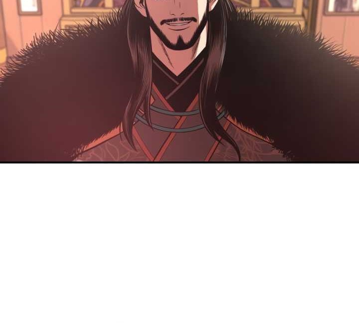 Records of the Demonic Path’s Return Chapter 36 Gambar 91