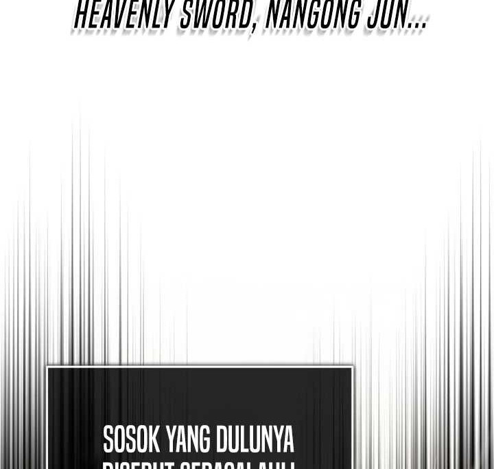 Records of the Demonic Path’s Return Chapter 36 Gambar 7
