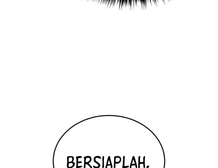 Records of the Demonic Path’s Return Chapter 36 Gambar 13