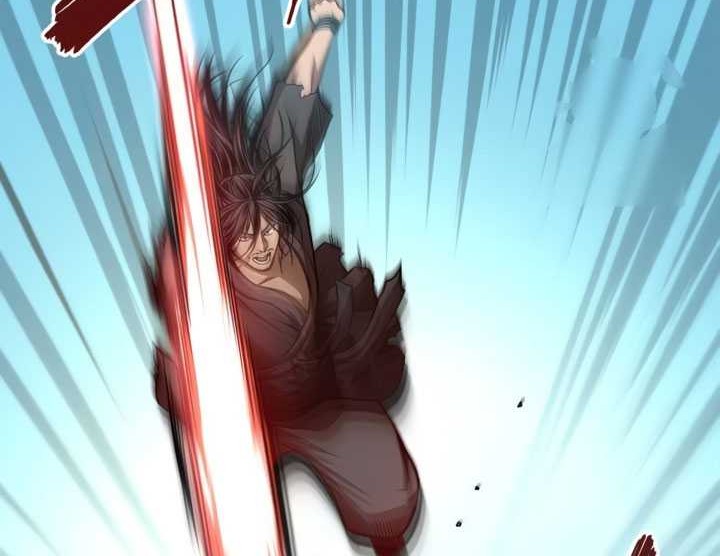 Records of the Demonic Path’s Return Chapter 36 Gambar 15