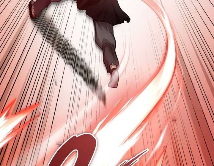 Records of the Demonic Path’s Return Chapter 36 Gambar 17