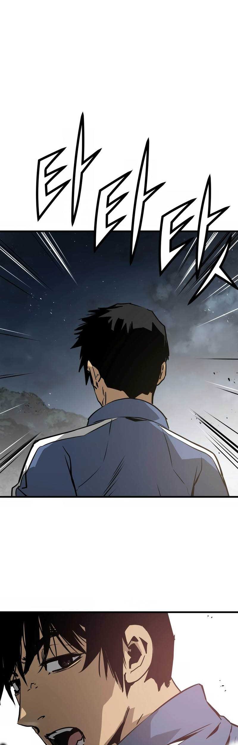 Mercilessly Chapter 30 Gambar 52