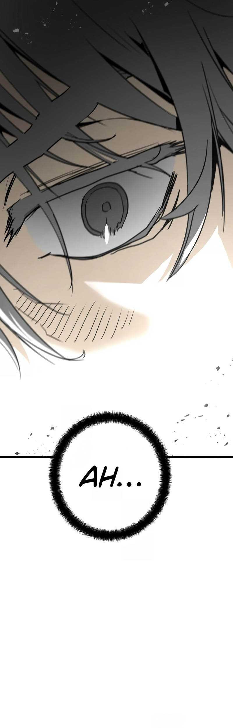 Mercilessly Chapter 30 Gambar 55