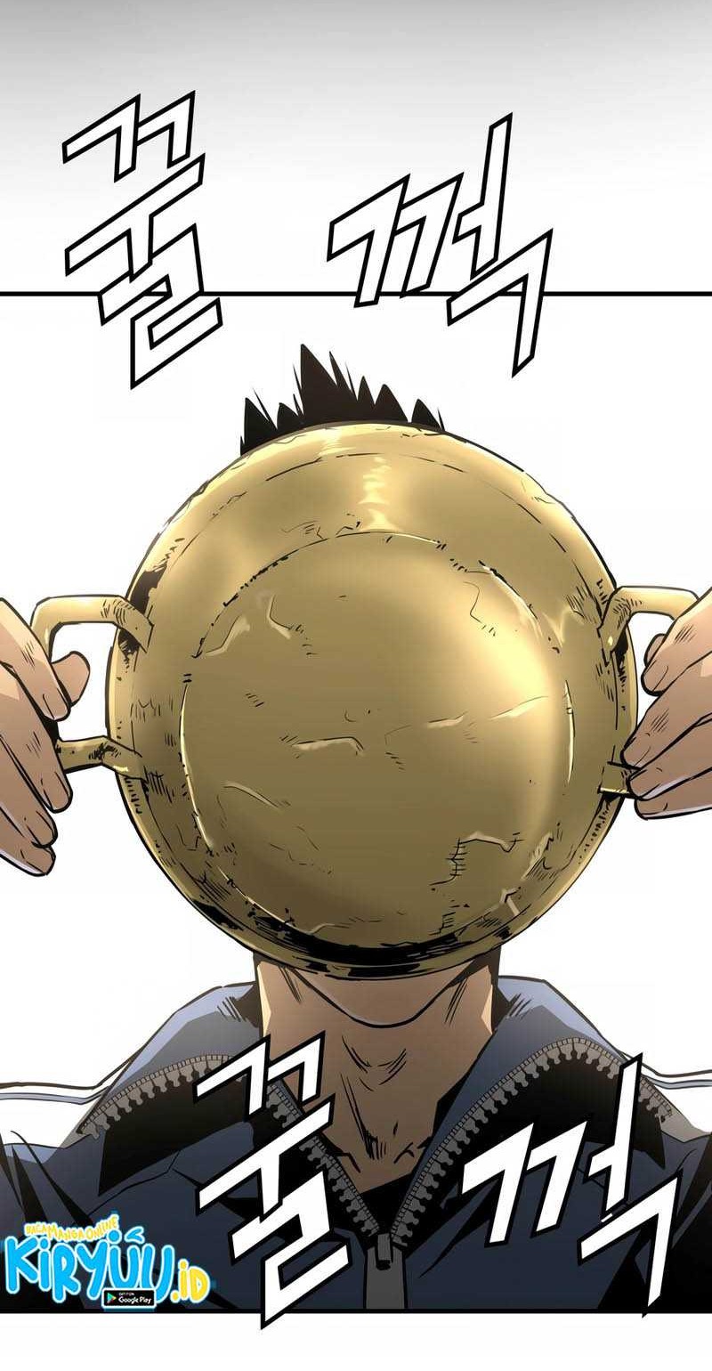 Mercilessly Chapter 30 Gambar 18