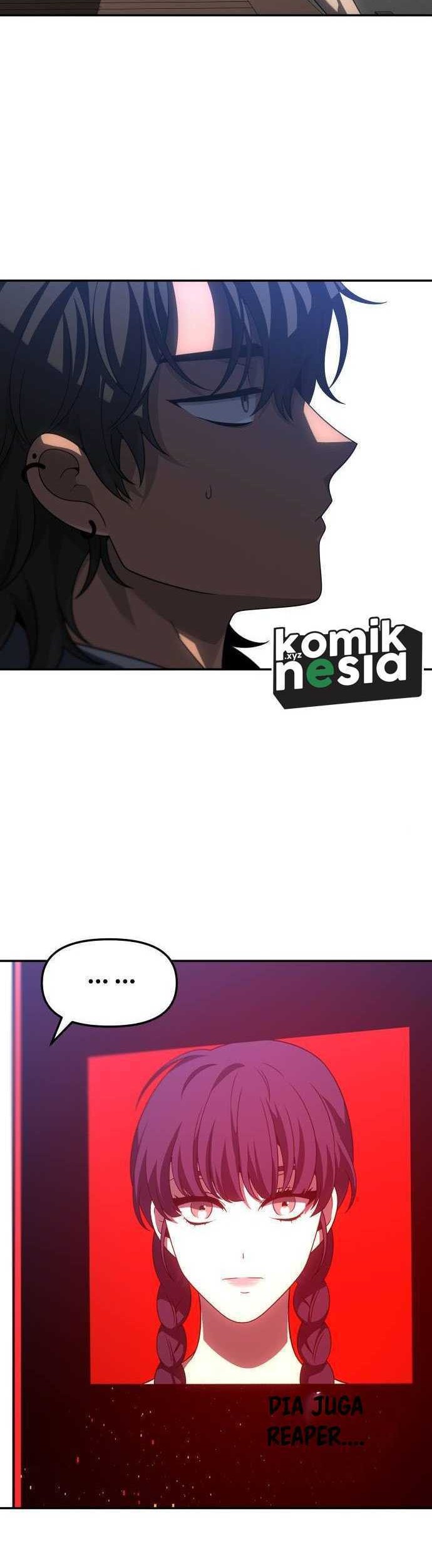 I Used To Be The Boss Chapter 73 Gambar 30