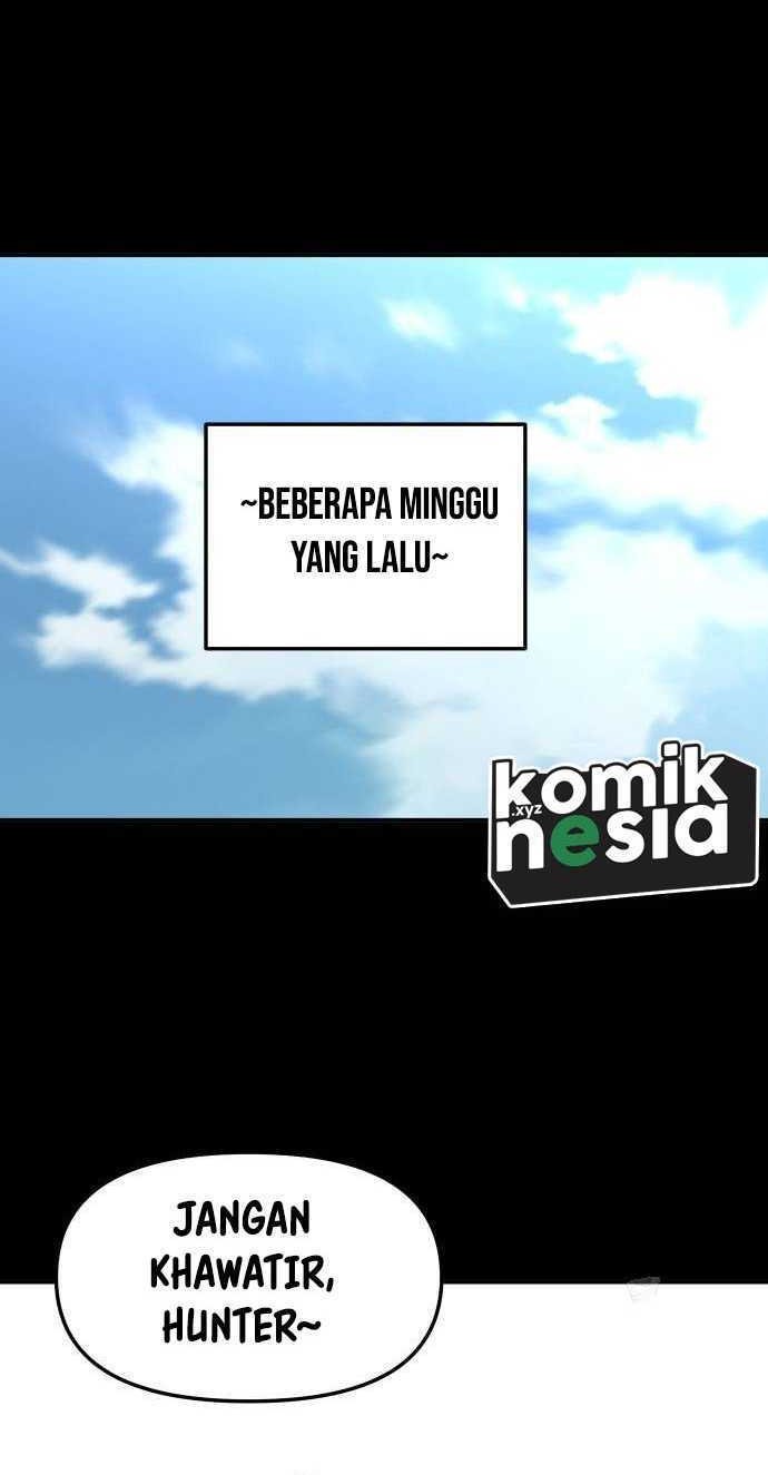 I Used To Be The Boss Chapter 73 Gambar 43
