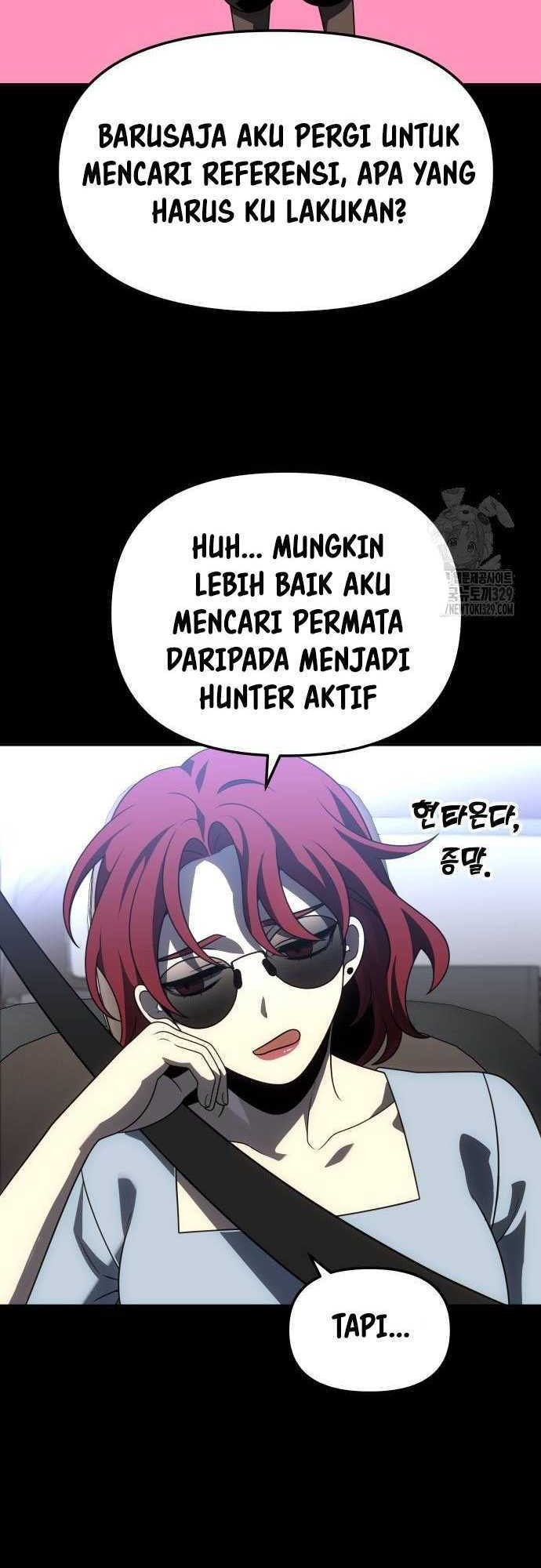 I Used To Be The Boss Chapter 73 Gambar 49