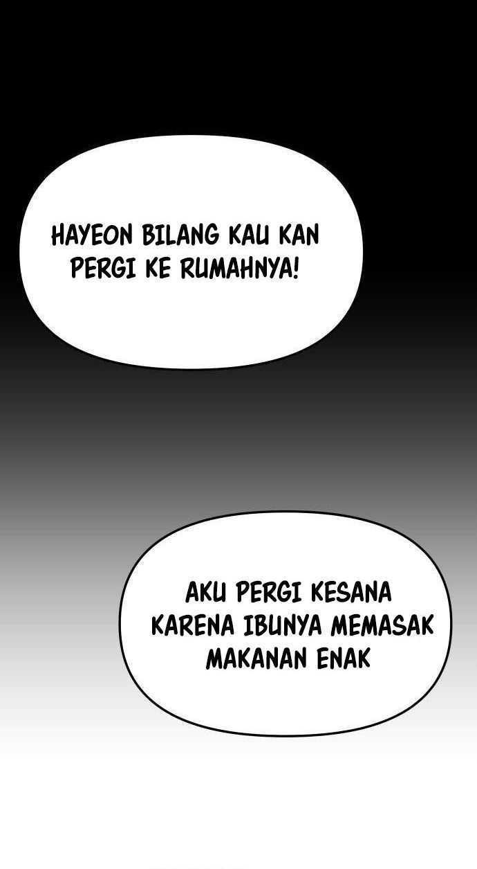 I Used To Be The Boss Chapter 73 Gambar 52