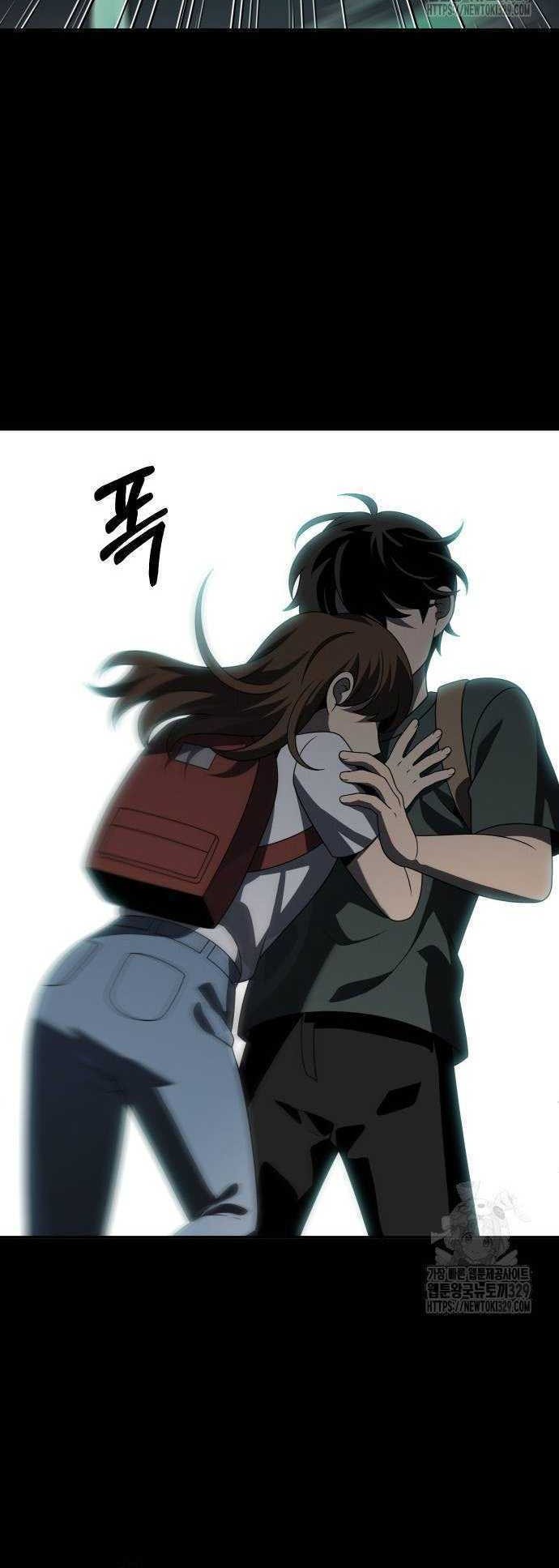 I Used To Be The Boss Chapter 73 Gambar 58