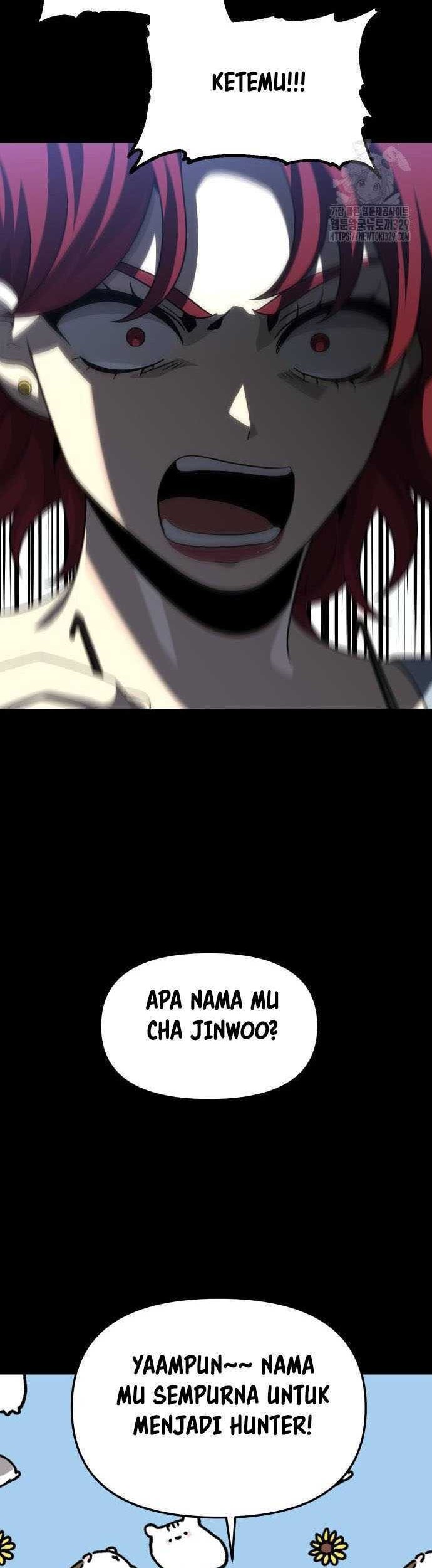 I Used To Be The Boss Chapter 73 Gambar 60