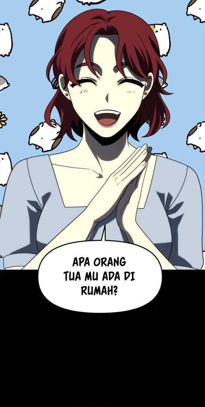 I Used To Be The Boss Chapter 73 Gambar 61