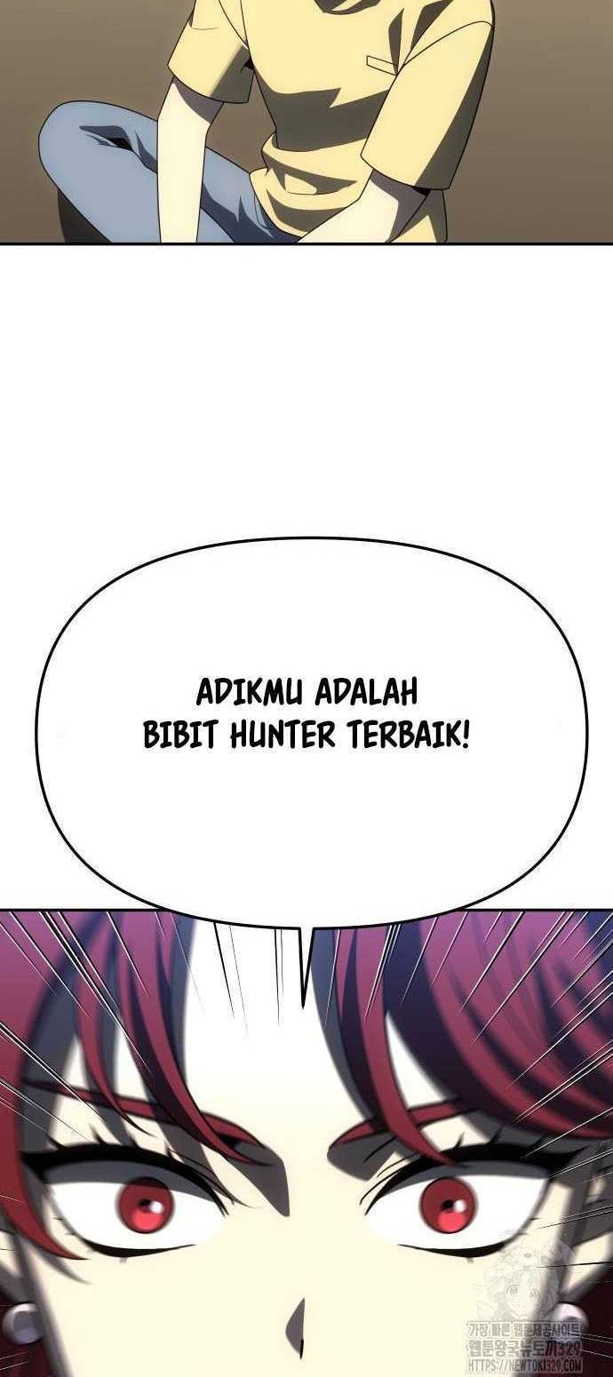 I Used To Be The Boss Chapter 73 Gambar 70