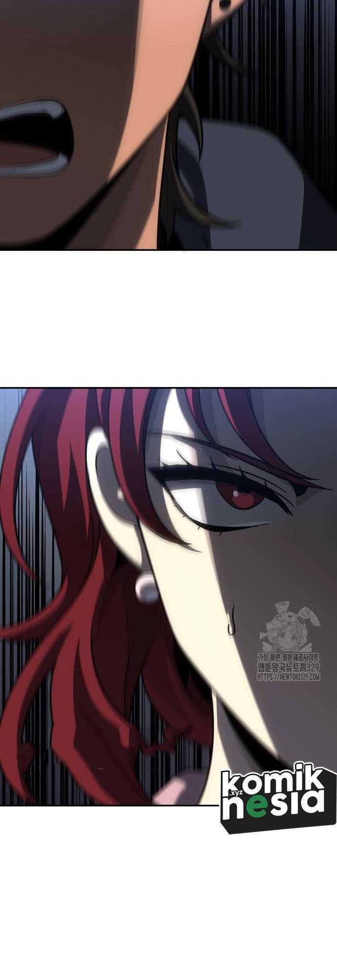 I Used To Be The Boss Chapter 73 Gambar 73
