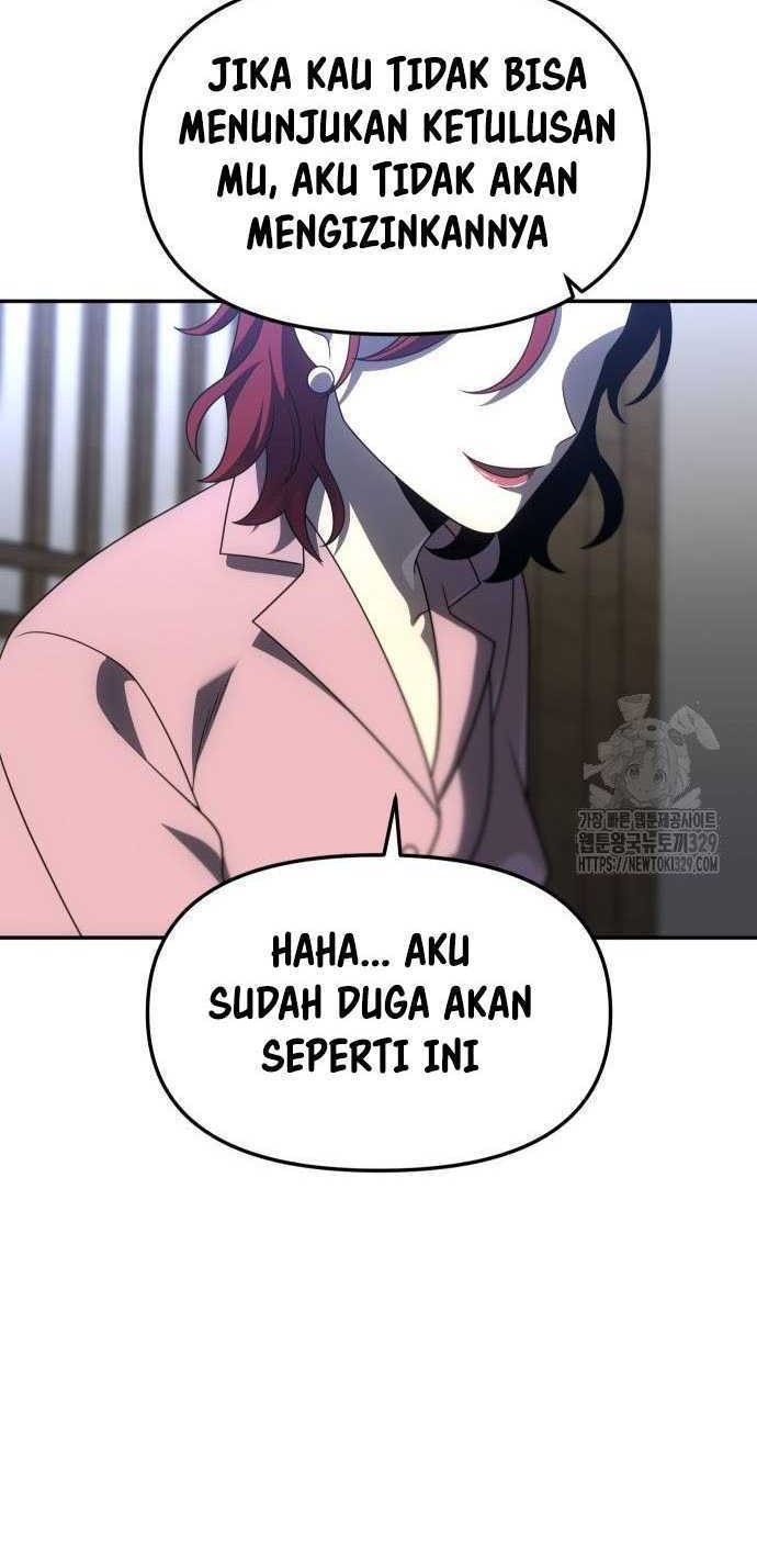 I Used To Be The Boss Chapter 73 Gambar 76