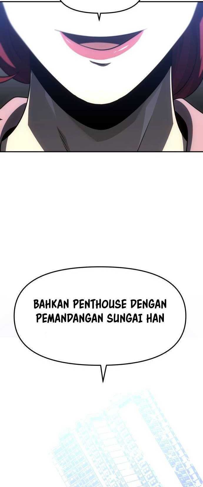 I Used To Be The Boss Chapter 73 Gambar 79
