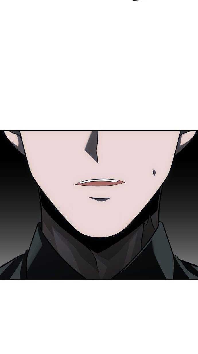 I Used To Be The Boss Chapter 73 Gambar 19