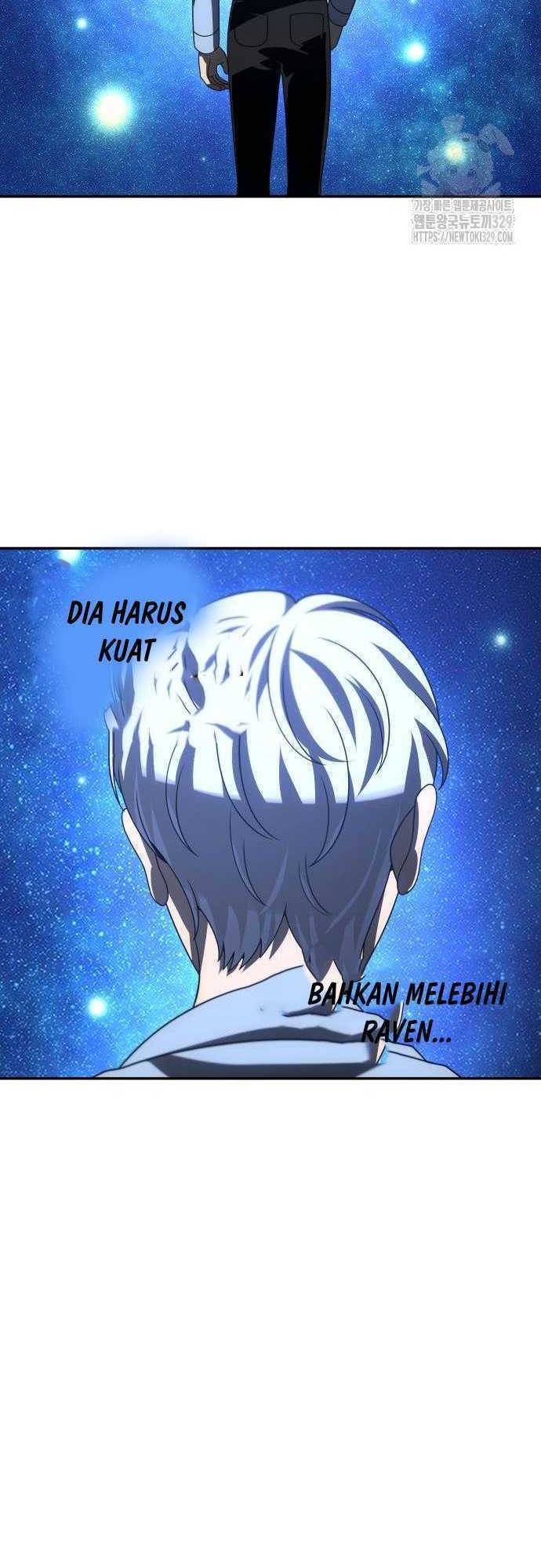 I Used To Be The Boss Chapter 73 Gambar 22