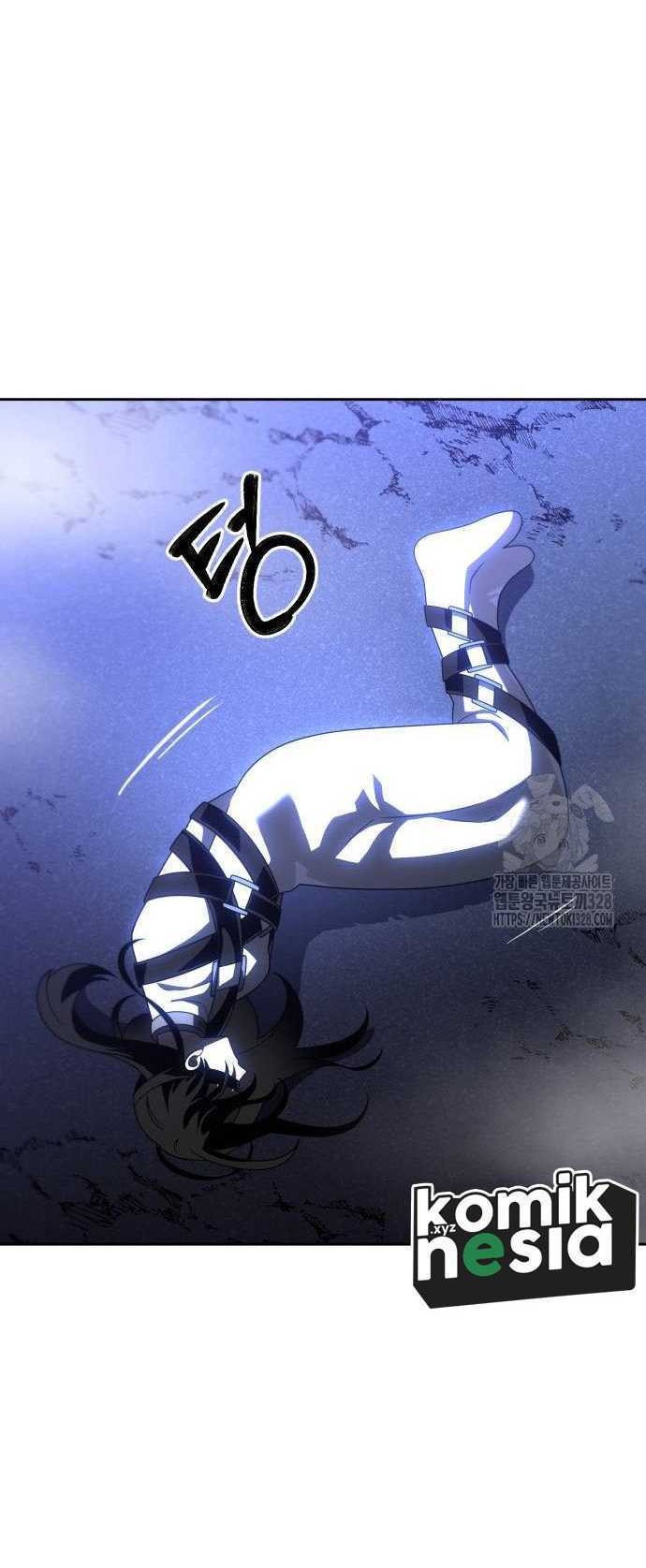 I Used To Be The Boss Chapter 72 Gambar 46