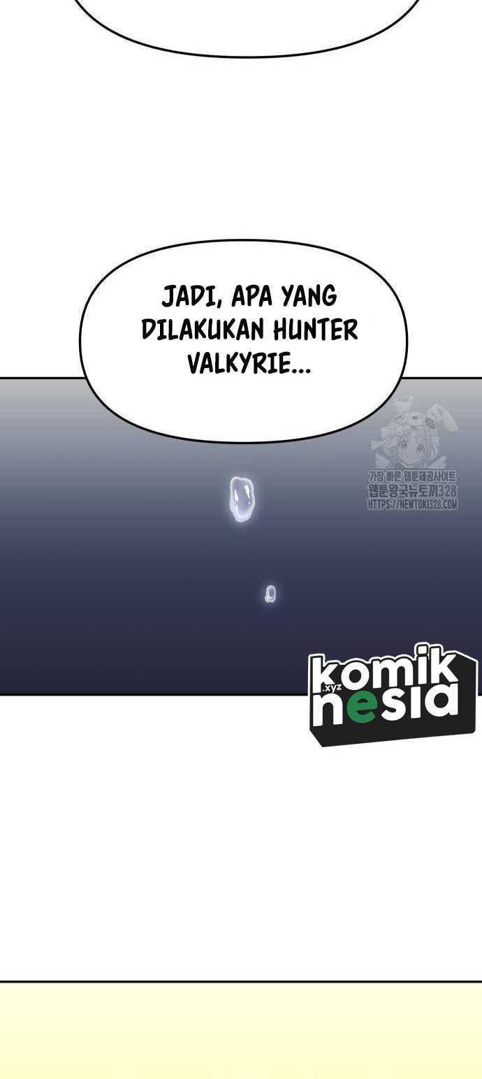 I Used To Be The Boss Chapter 72 Gambar 76