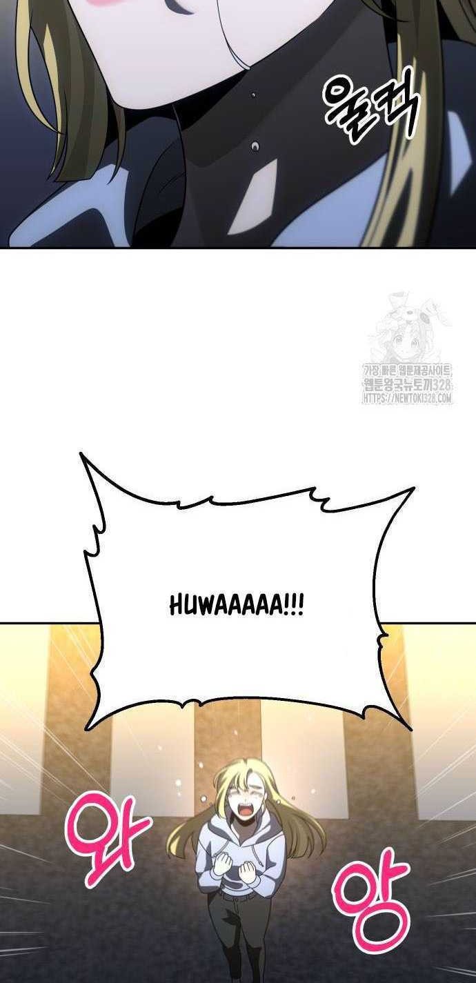 I Used To Be The Boss Chapter 72 Gambar 79