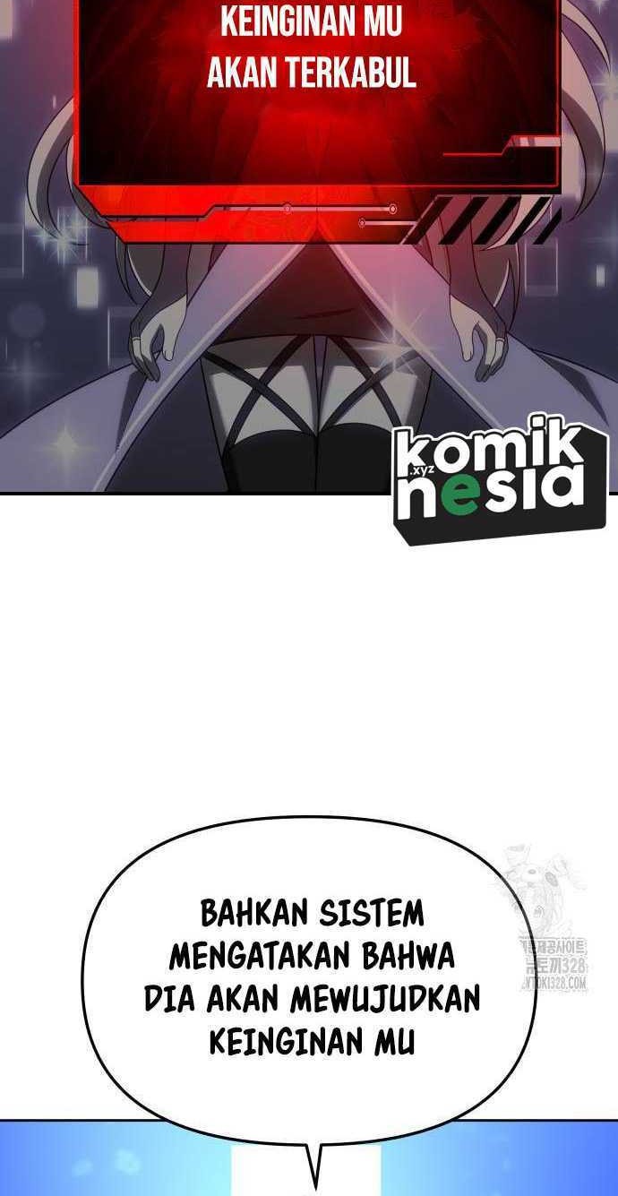 I Used To Be The Boss Chapter 72 Gambar 10