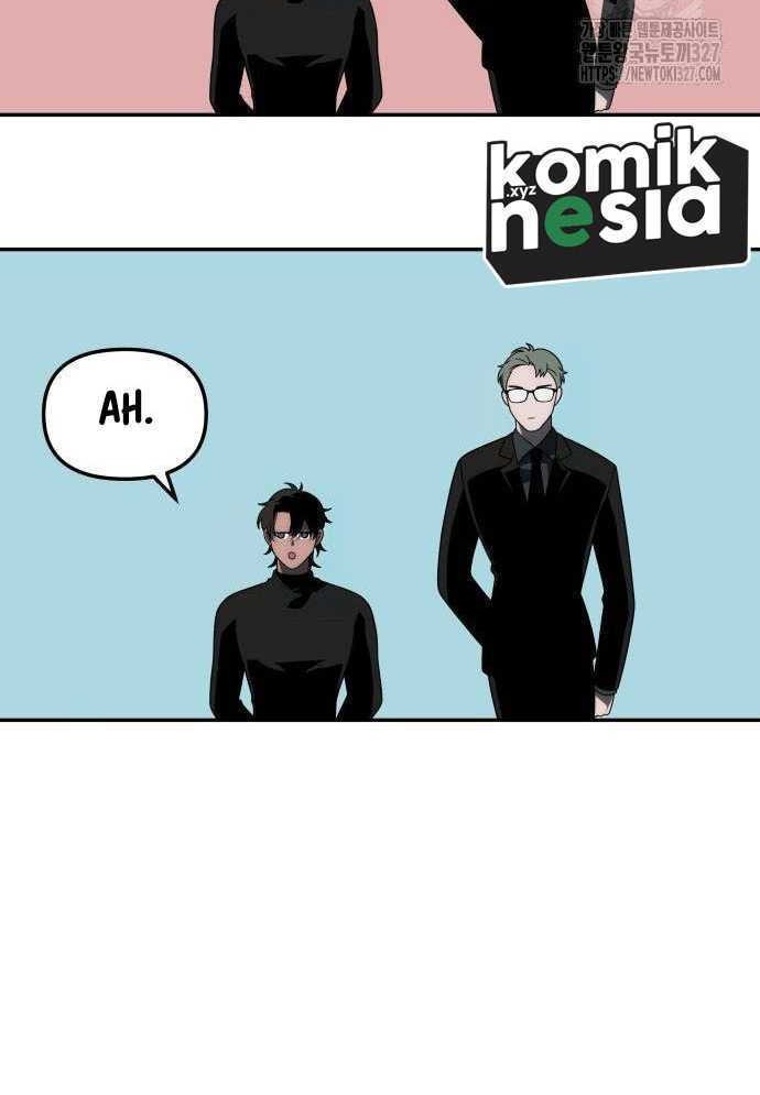 I Used To Be The Boss Chapter 71 Gambar 61