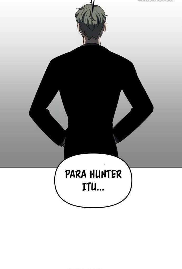 I Used To Be The Boss Chapter 71 Gambar 67