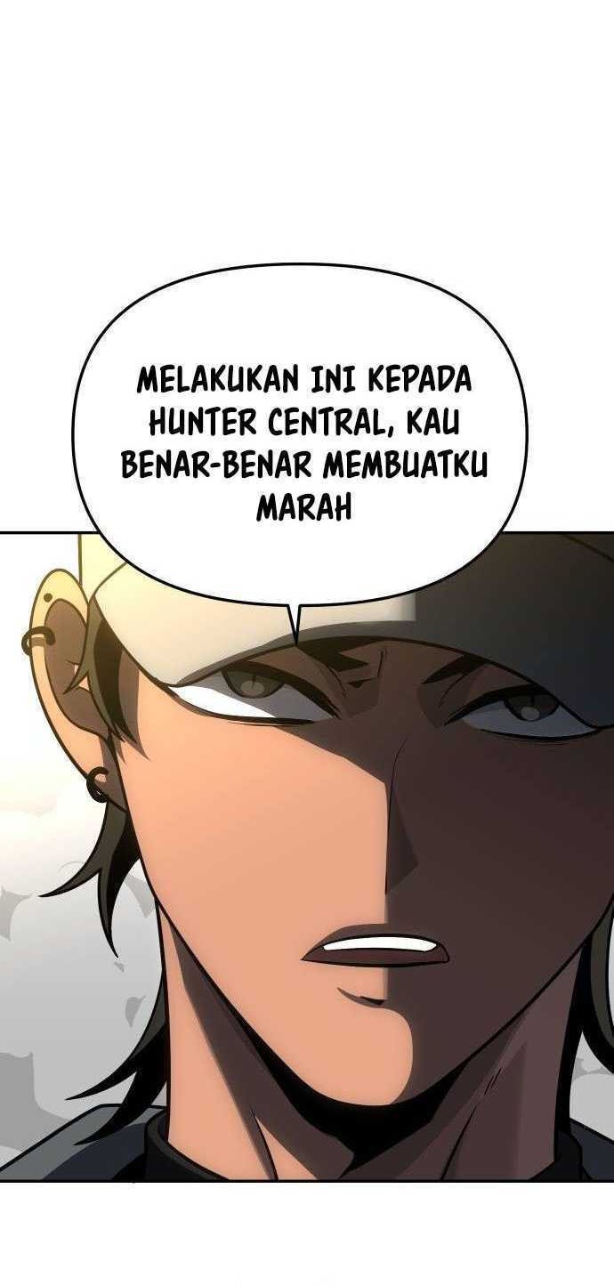 I Used To Be The Boss Chapter 71 Gambar 16