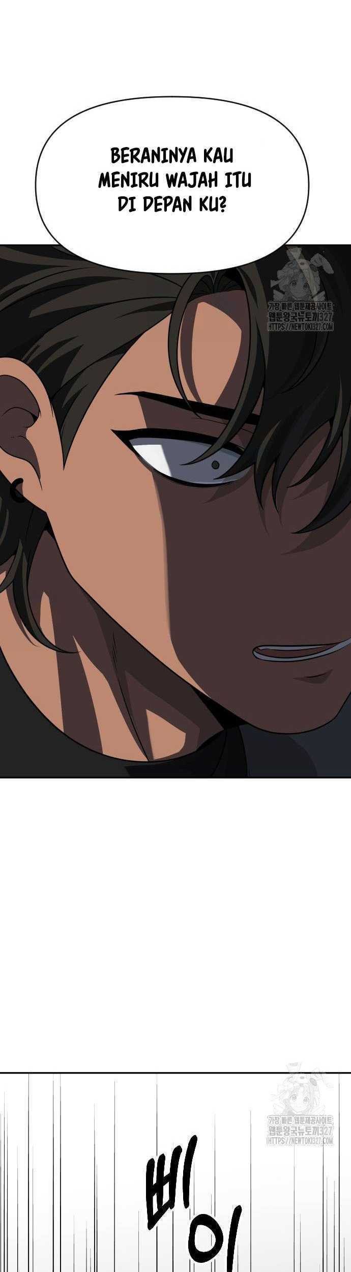 I Used To Be The Boss Chapter 71 Gambar 23