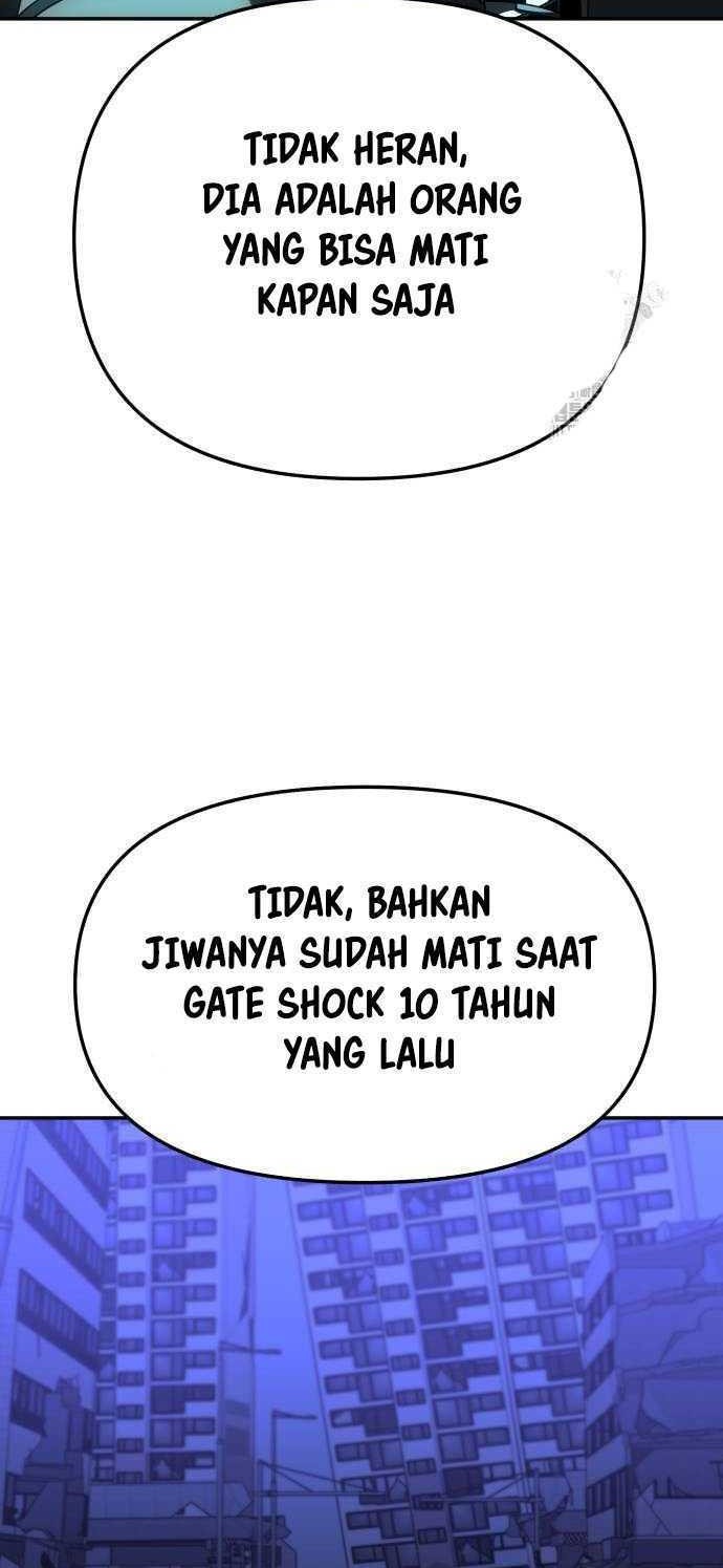 I Used To Be The Boss Chapter 70 Gambar 67
