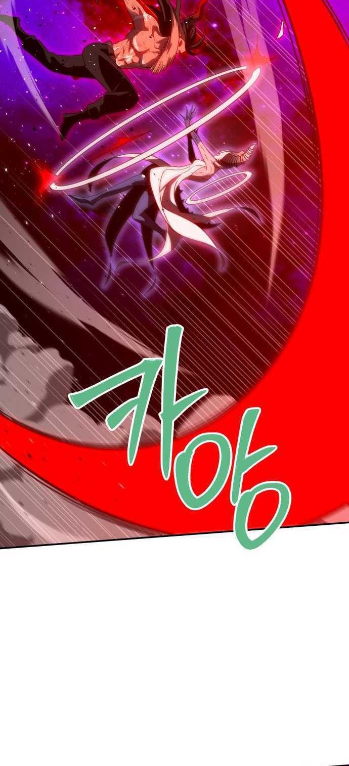 I Used To Be The Boss Chapter 69 Gambar 34
