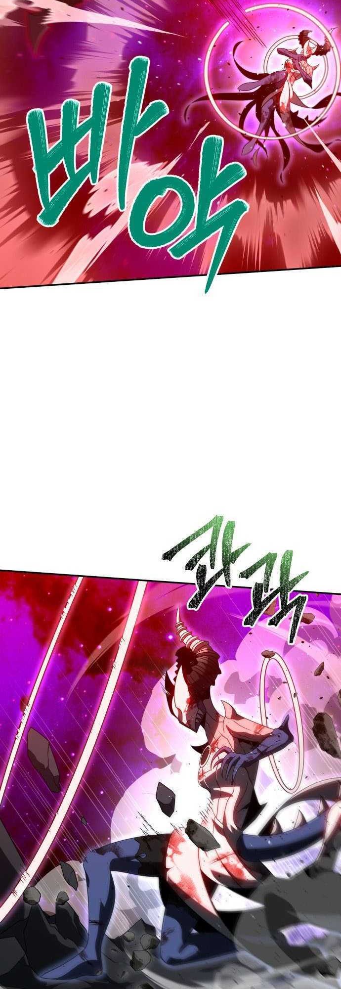 I Used To Be The Boss Chapter 69 Gambar 40
