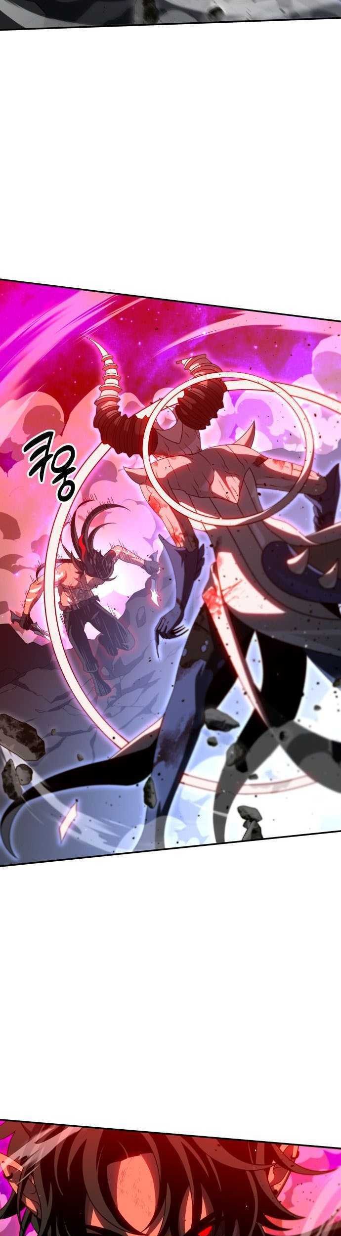 I Used To Be The Boss Chapter 69 Gambar 41