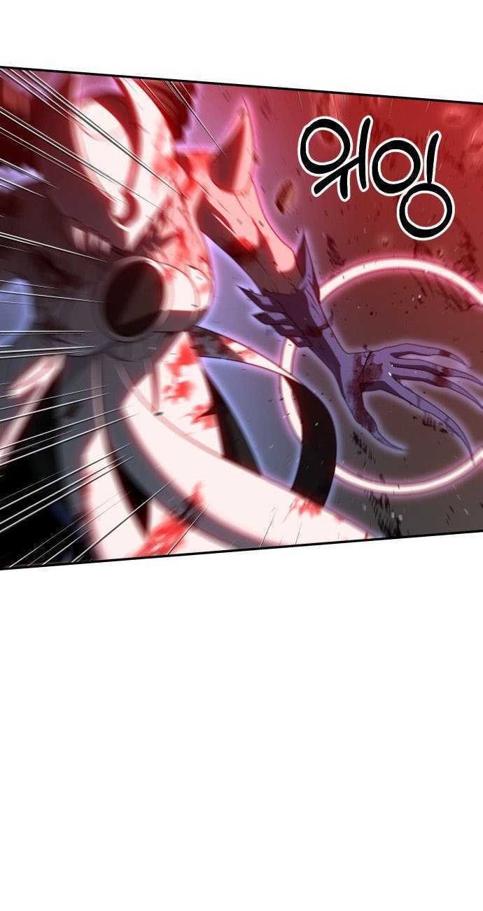 I Used To Be The Boss Chapter 69 Gambar 43