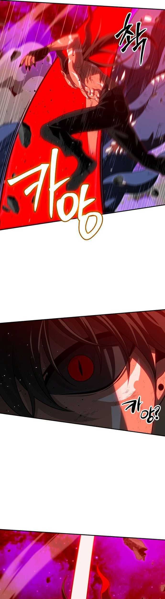 I Used To Be The Boss Chapter 69 Gambar 47