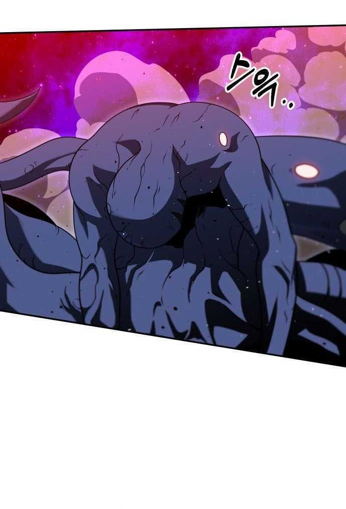 I Used To Be The Boss Chapter 69 Gambar 49