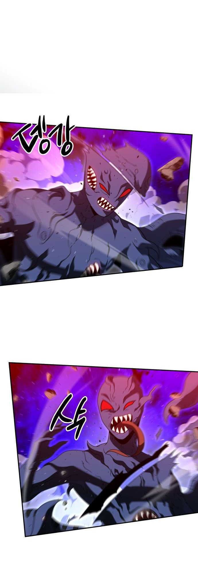 I Used To Be The Boss Chapter 69 Gambar 55