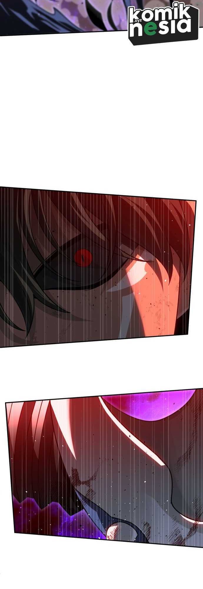 I Used To Be The Boss Chapter 69 Gambar 58